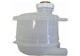 Coolant Expansion Tanks
