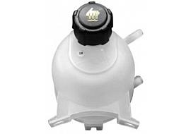 Coolant Expansion Tanks