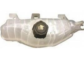 Coolant Expansion Tanks
