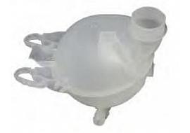 Coolant ExpansionTanks