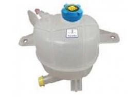 Coolant ExpansionTanks