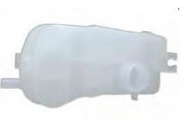 Coolant ExpansionTanks