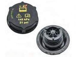 Coolant ExpansionTanks Cap