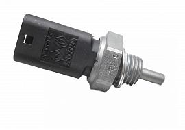 Coolant Tempera Sensor
