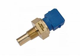 Coolant Tempera Sensor