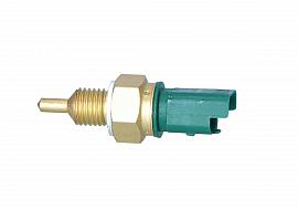 Coolant Tempera Sensor