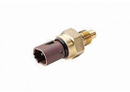 Coolant Tempera Sensor