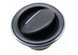 Dashboard Air Blower