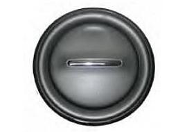 Dashboard Air Blower