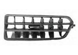 Dashboard Air Blower