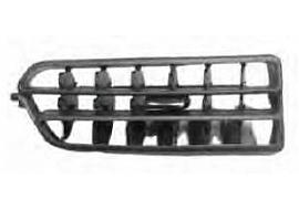 Dashboard Air Blower