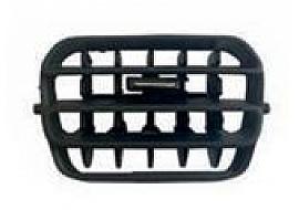 Dashboard Air Blower