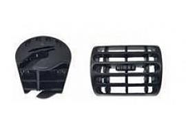 Dashboard Air Blower