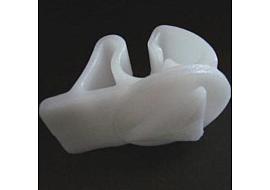 Dashboard Repair Clips 