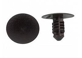 Deflector and Isolator Agraf