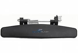 Outer Door Opening Handle