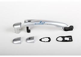 Outer Door Opening Handle