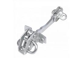 Door Check Strap