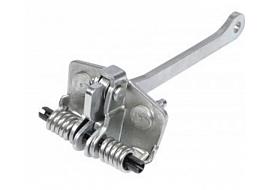 Door Check Strap
