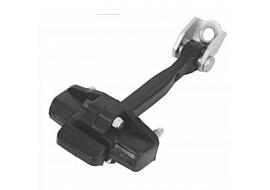 Door Check Strap