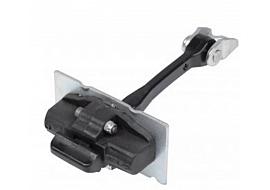 Door Check Strap
