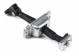 Door Check Strap