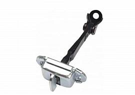 Door Check Strap