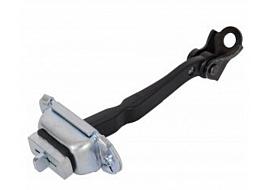 Door Check Strap
