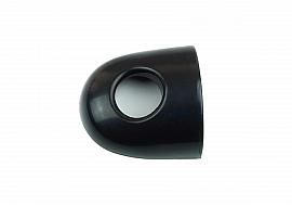 Door Handle Cover 