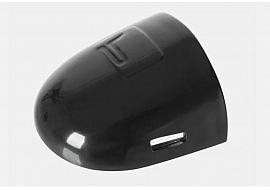 Door Handle End Cap Cover 