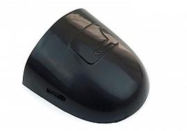 Door Handle End Cap Cover 