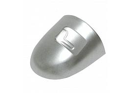Door Handle End Cap Cover 
