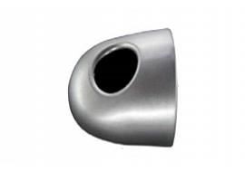 Door Handle End Cap Cover 