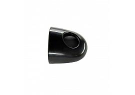 Door Handle End Cap Cover 