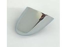 Door Handle End Cap Cover