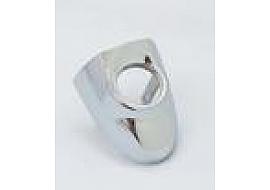 Door Handle End Cap Cover