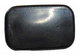 Door Handle Sensor Cover