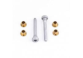 Door Hinge Pin Kit Set