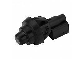 Door Light Switch Sensor