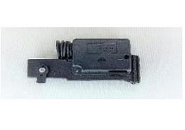 Door Lock Actuator