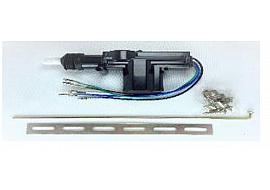 Door Lock Actuator