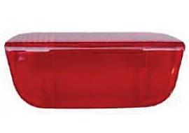 Door Panel Reflector