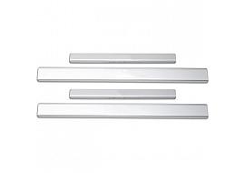 Door Sill Plates