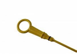 Engine Oil Level Rod