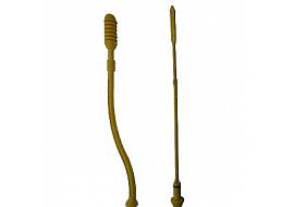 Engine Oil Level Rod