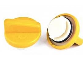 Engine Oil Cap