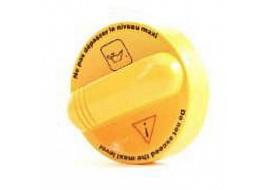Engine Oil Cap
