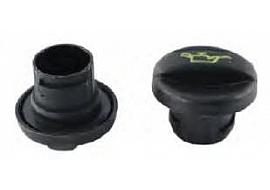 Engine Oil Cap
