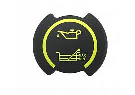 Engine Oil Cap