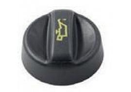 Engine Oil Cap
